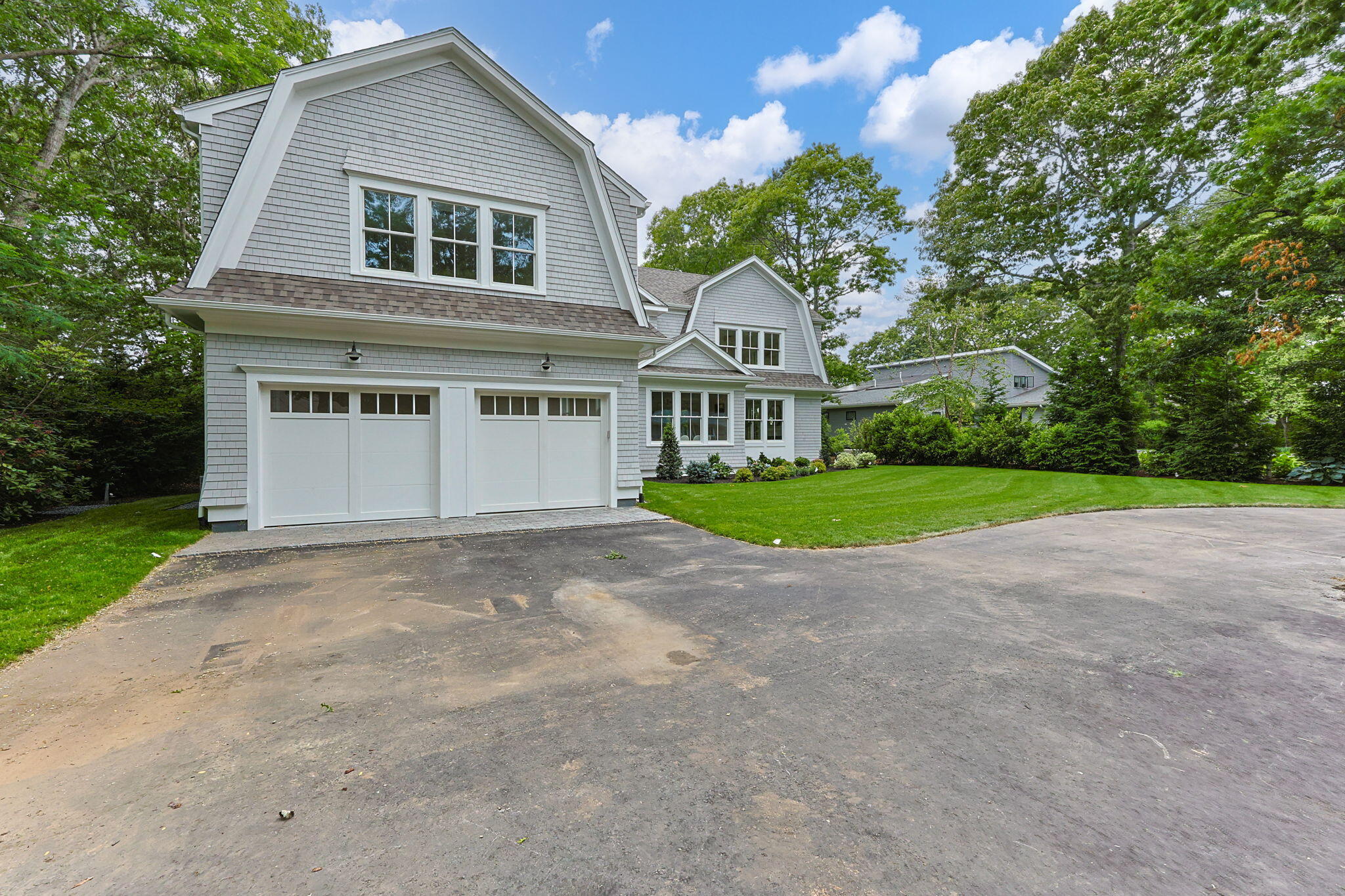 640 Poponessett Road Cotuit, MA 02635 - Photo 5 of 76 1-web-or-mls-640-poponessett-rd