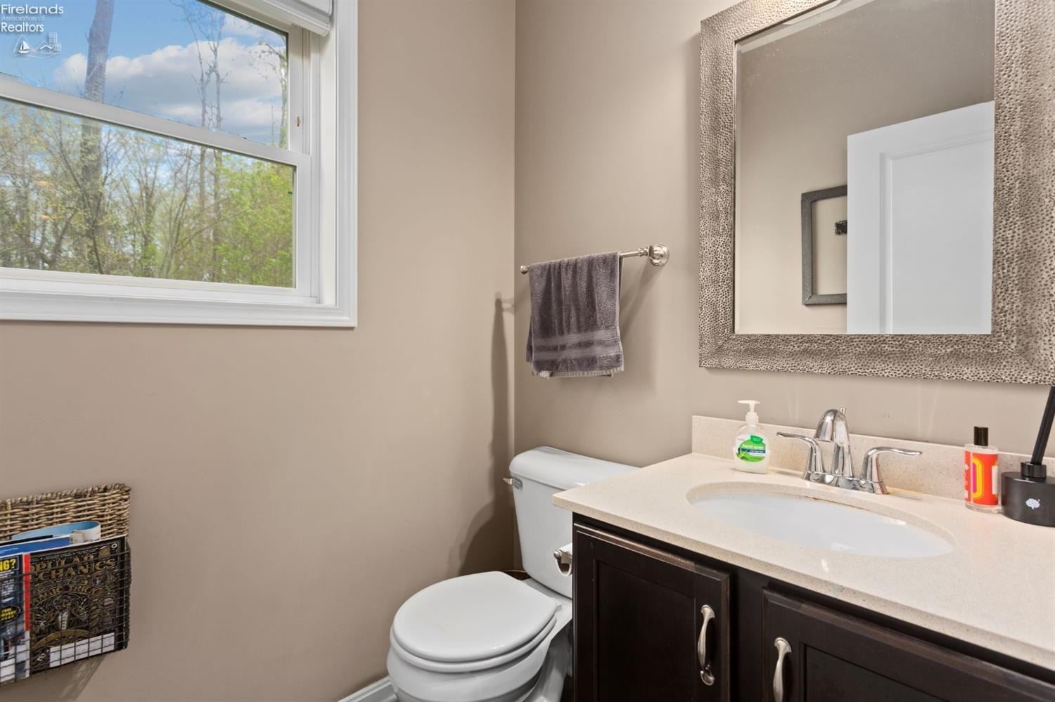 10859 Nash Road Wakeman, OH 44889 - Photo 24 of 35 Gallery Image 24