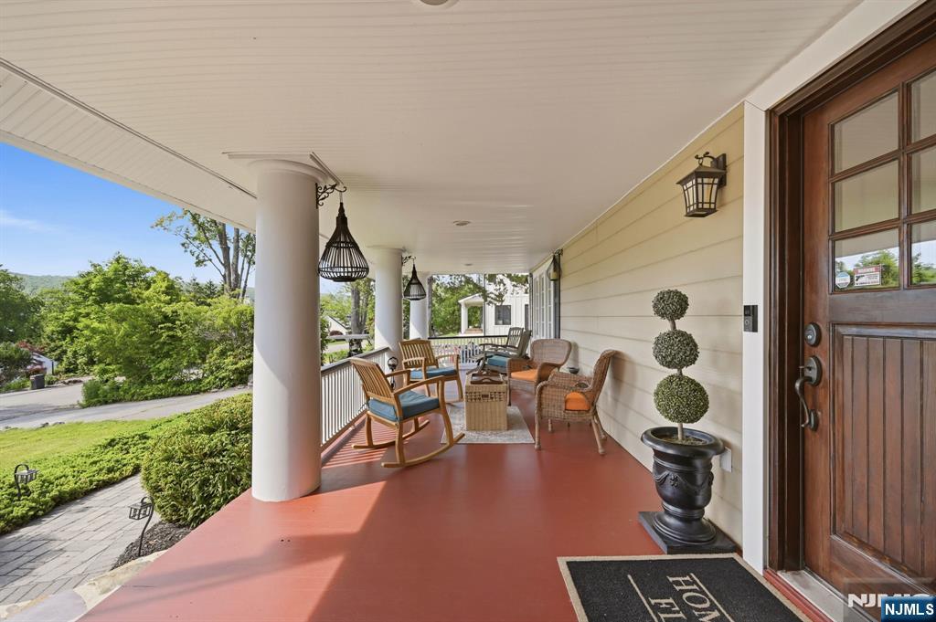 193 Long Pond Road West Milford, NJ 07421 - Photo 10 of 50