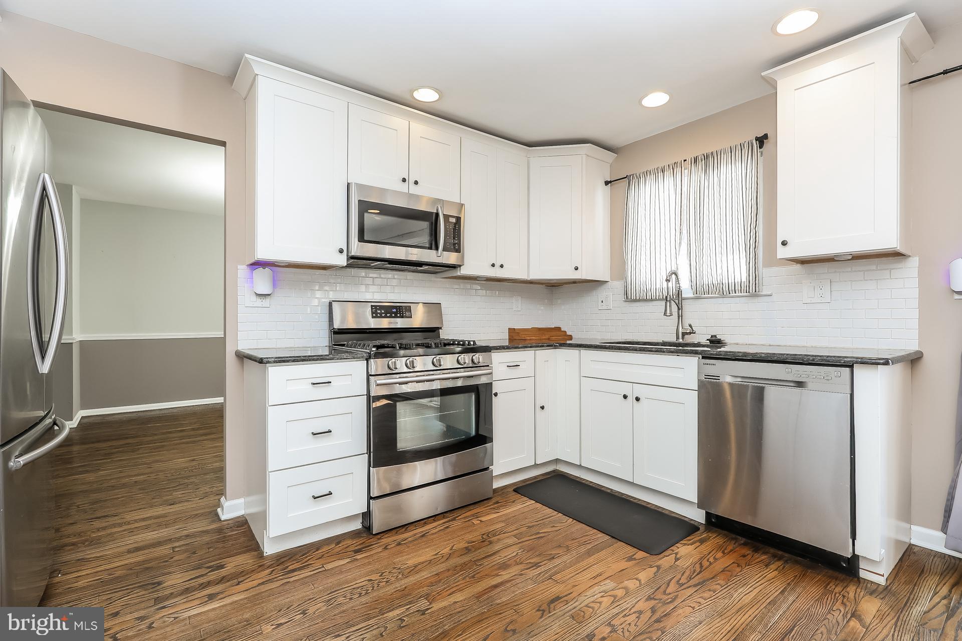 1030 West Somerdale Road Somerdale, NJ 08083 - Photo 8 of 38