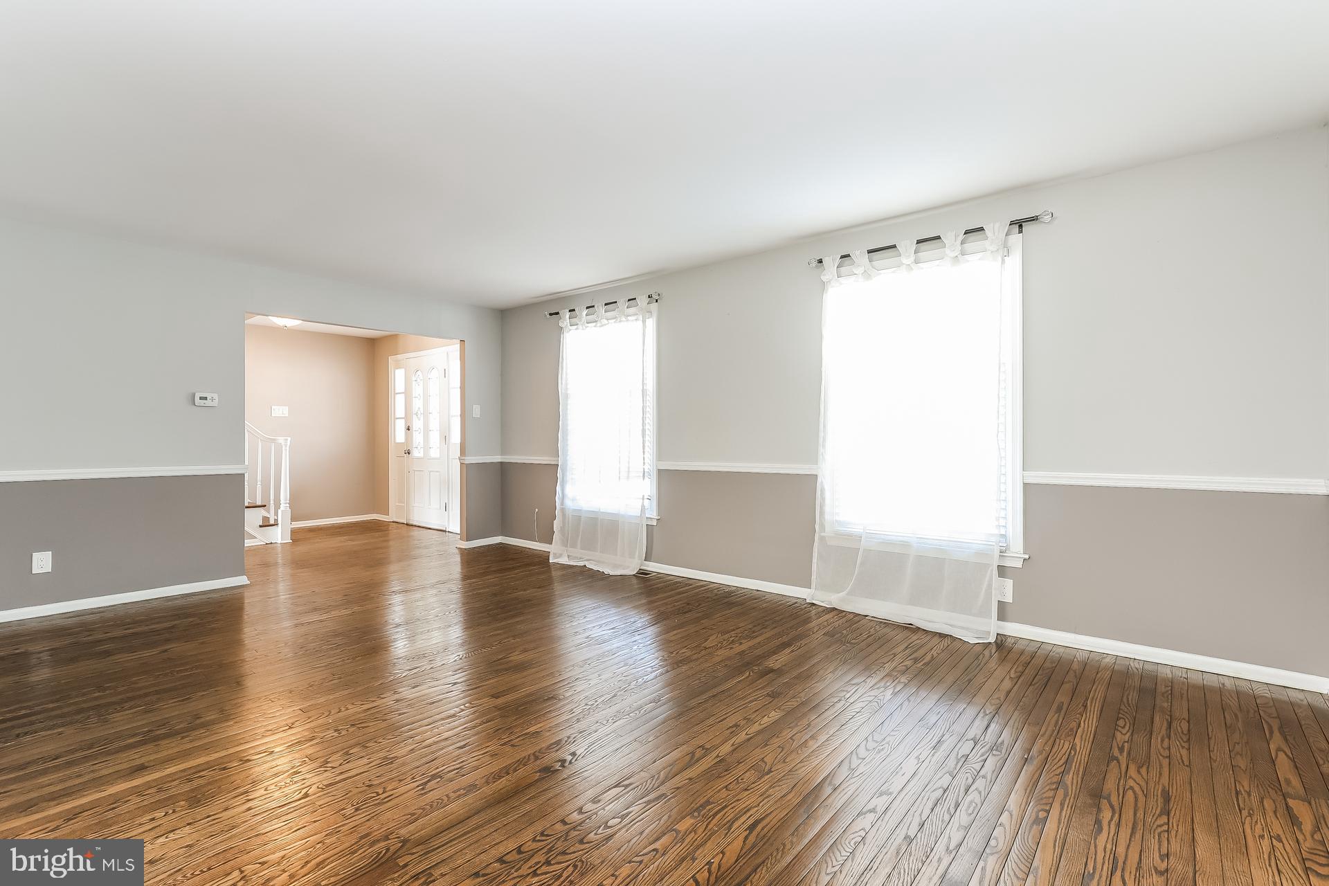 1030 West Somerdale Road Somerdale, NJ 08083 - Photo 14 of 38