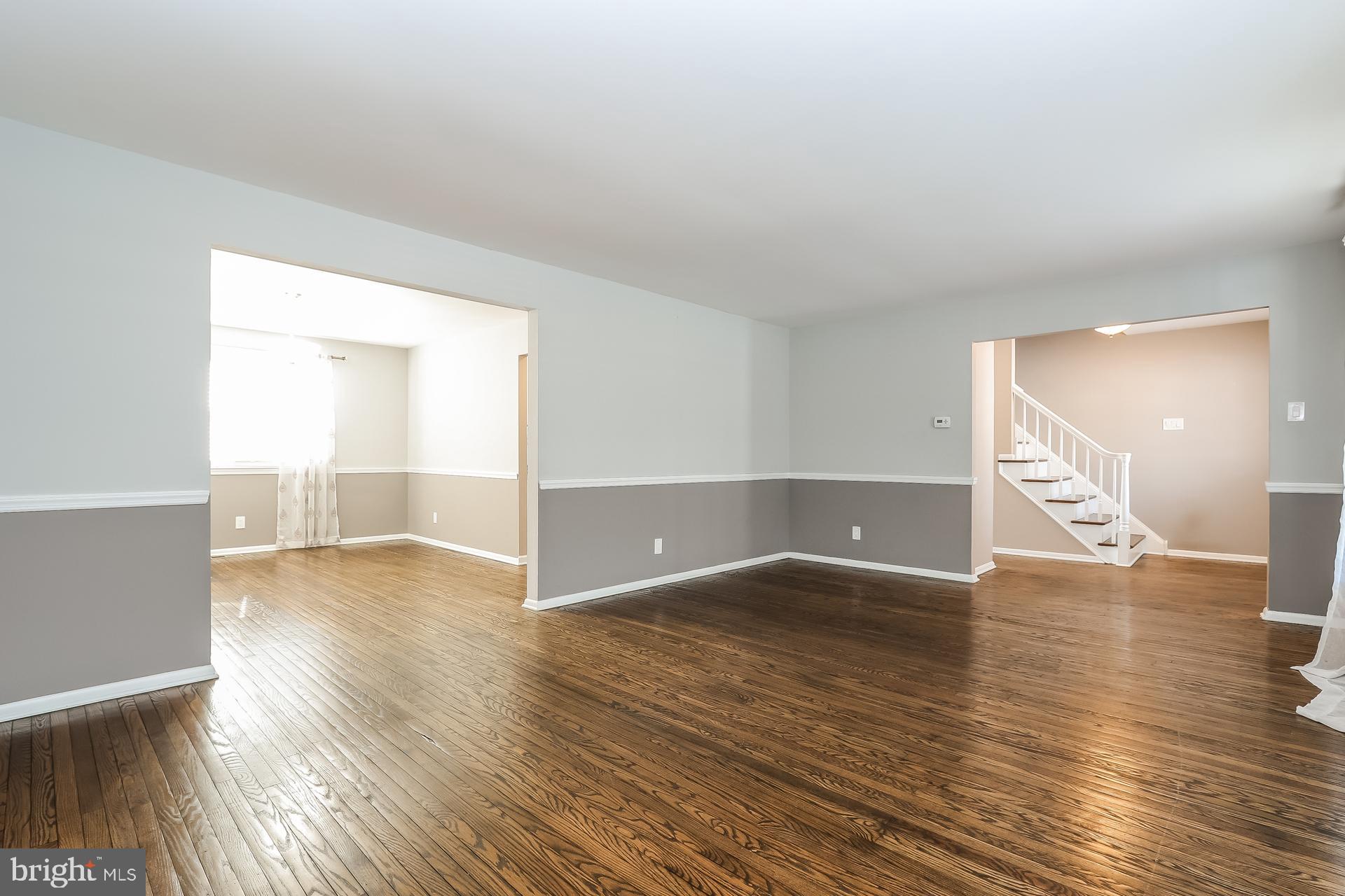 1030 West Somerdale Road Somerdale, NJ 08083 - Photo 16 of 38