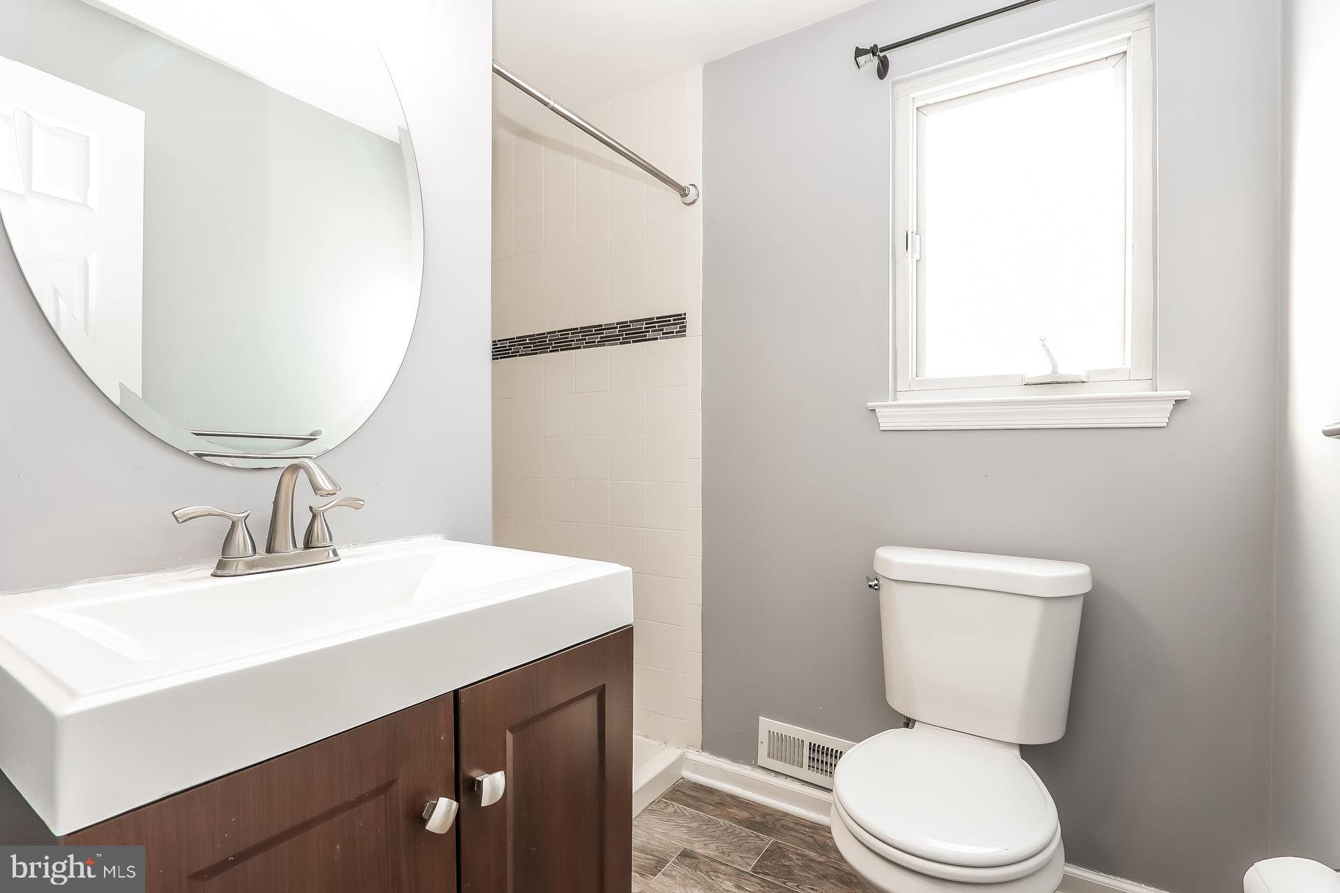 1030 West Somerdale Road Somerdale, NJ 08083 - Photo 20 of 38