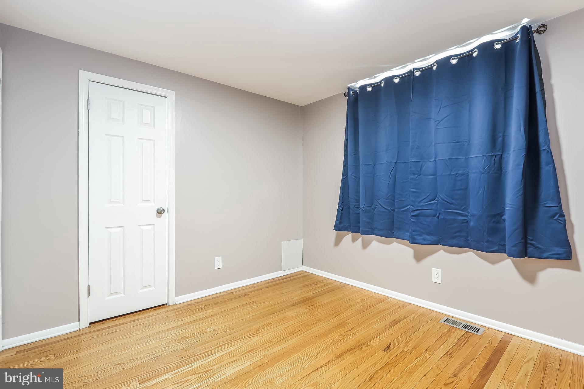 1030 West Somerdale Road Somerdale, NJ 08083 - Photo 22 of 38