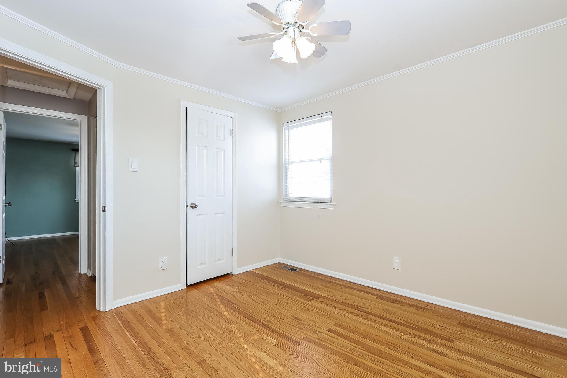 1030 West Somerdale Road Somerdale, NJ 08083 - Photo 24 of 38