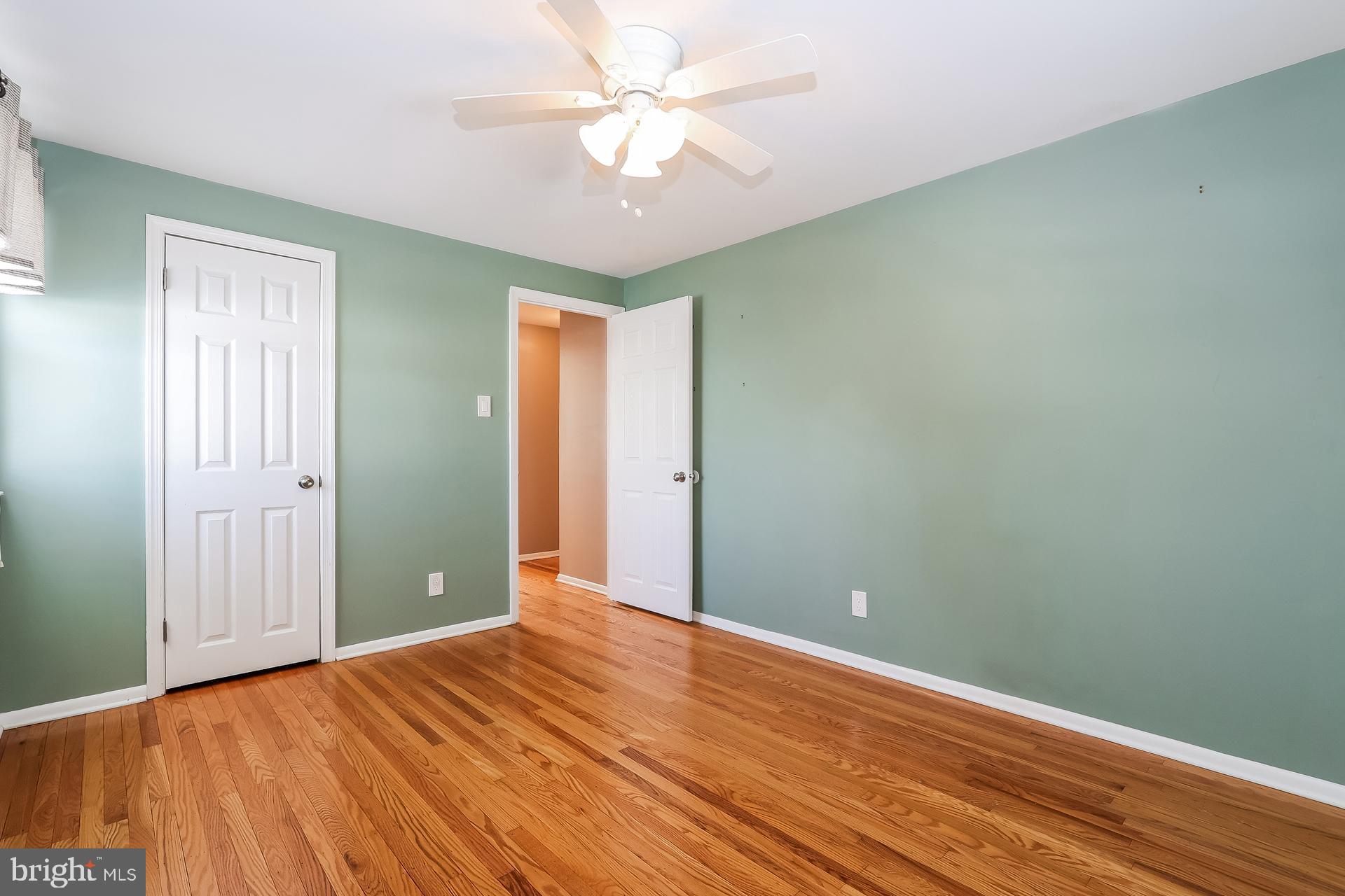 1030 West Somerdale Road Somerdale, NJ 08083 - Photo 26 of 38