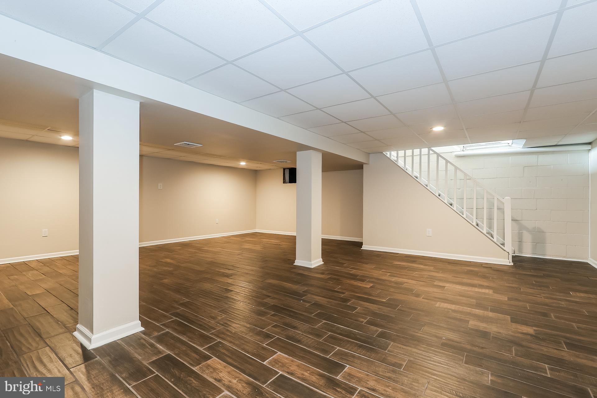 1030 West Somerdale Road Somerdale, NJ 08083 - Photo 30 of 38