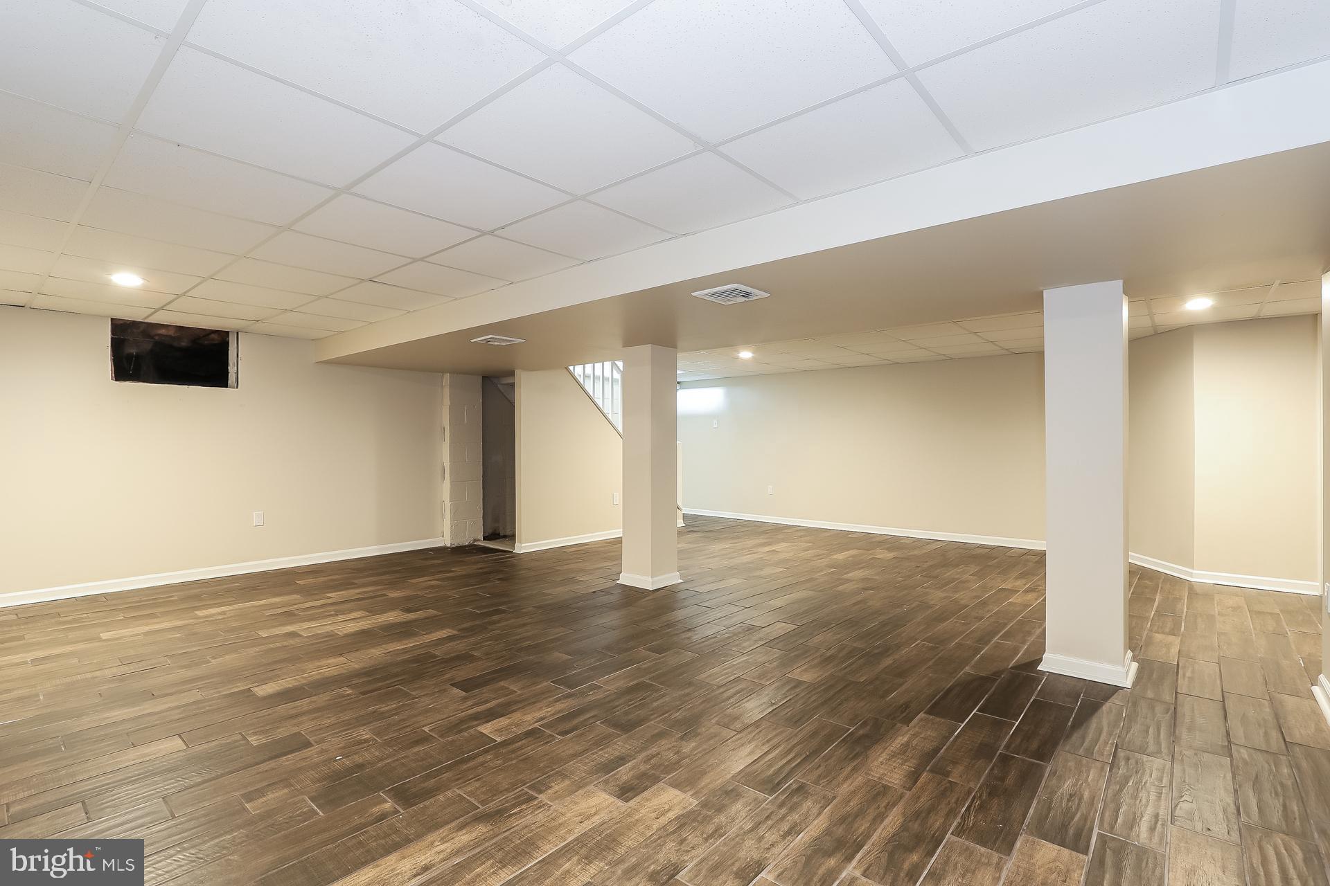 1030 West Somerdale Road Somerdale, NJ 08083 - Photo 32 of 38