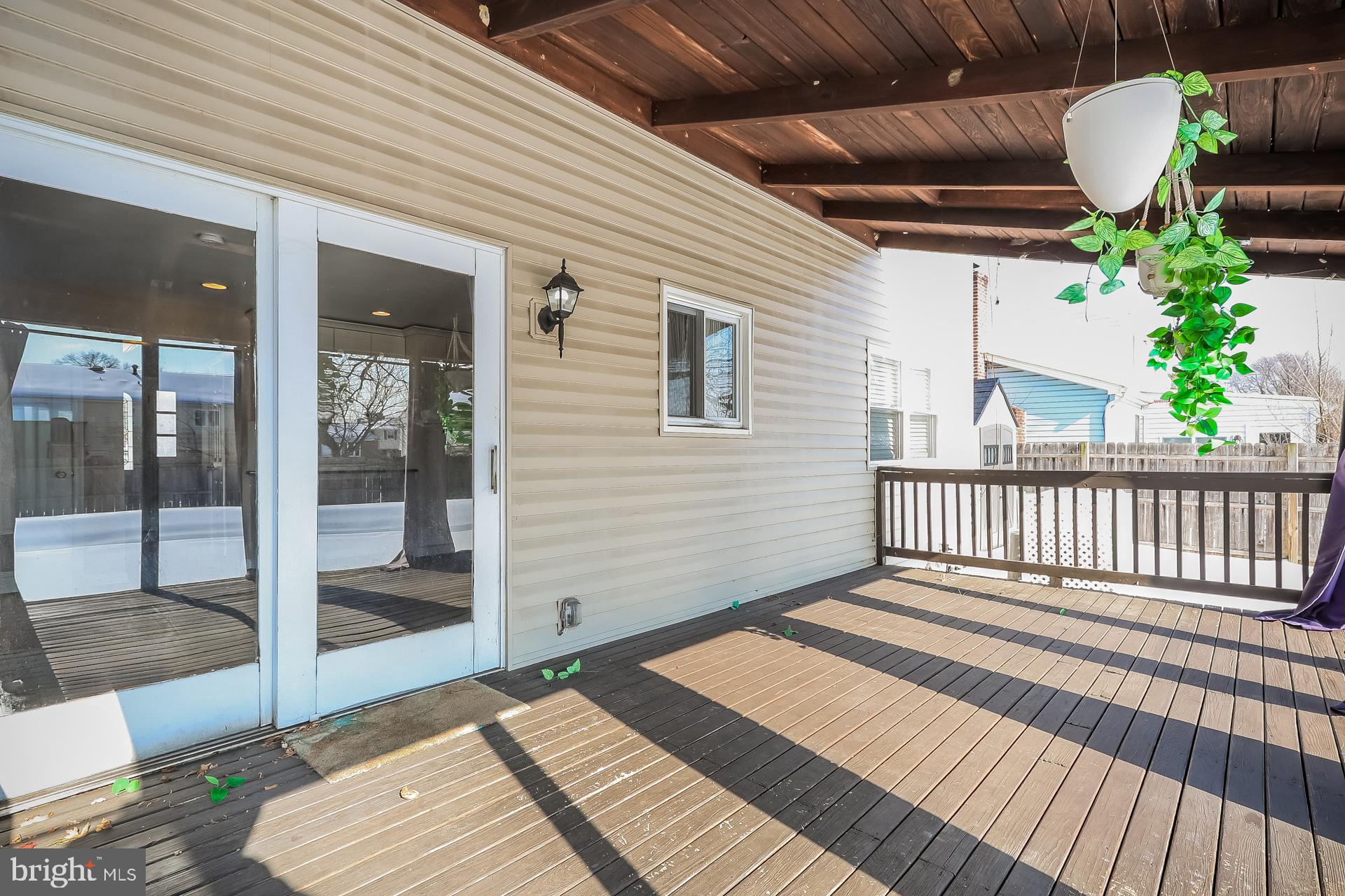 1030 West Somerdale Road Somerdale, NJ 08083 - Photo 34 of 38