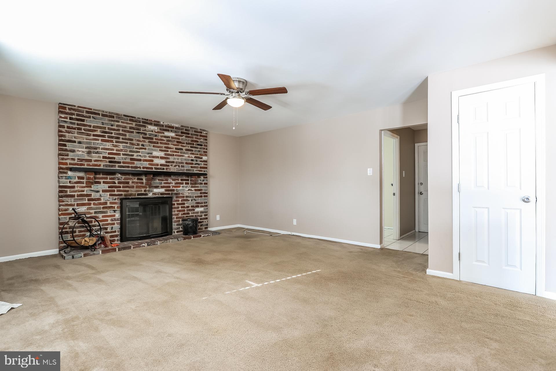 1030 West Somerdale Road Somerdale, NJ 08083 - Photo 2 of 38