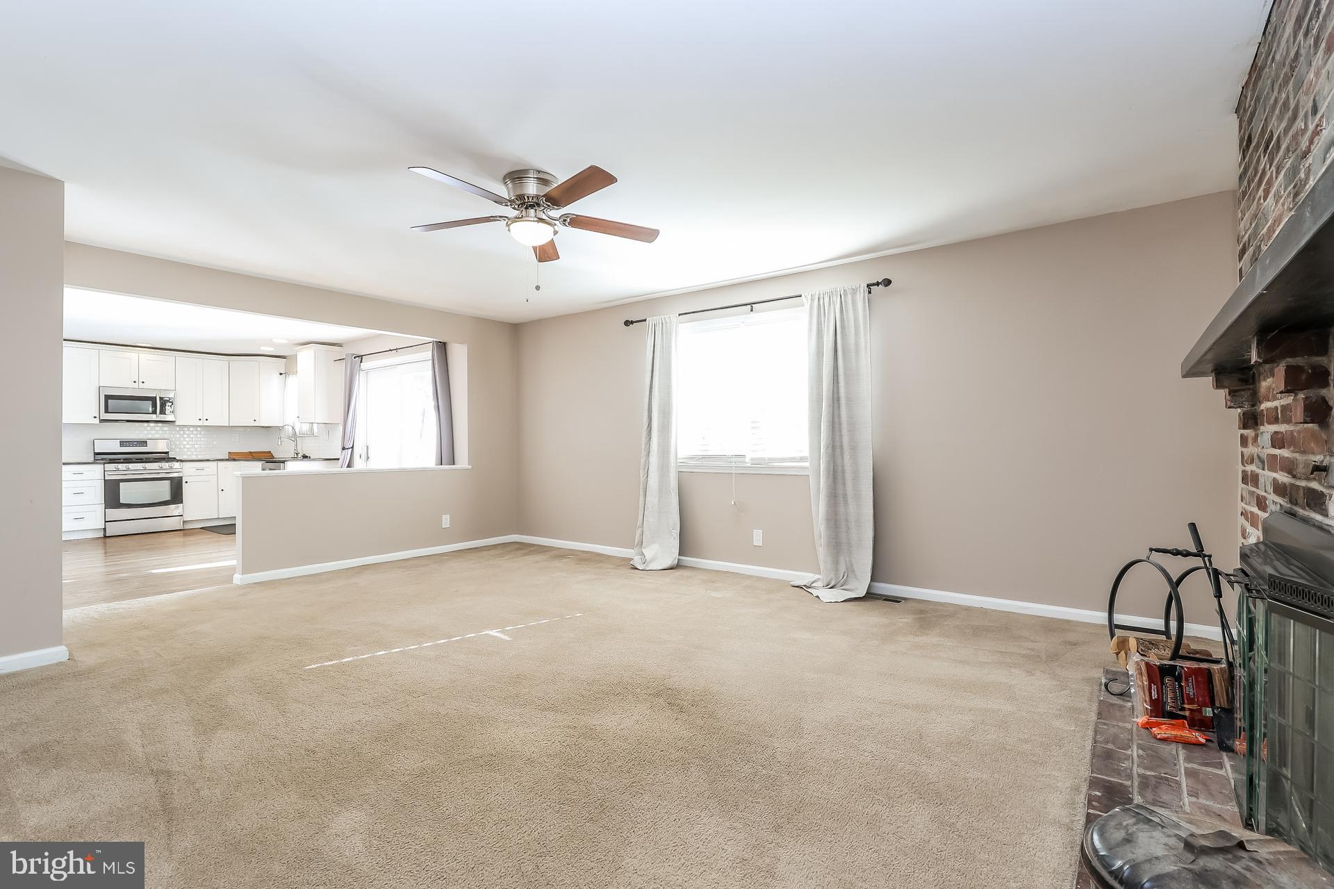 1030 West Somerdale Road Somerdale, NJ 08083 - Photo 4 of 38