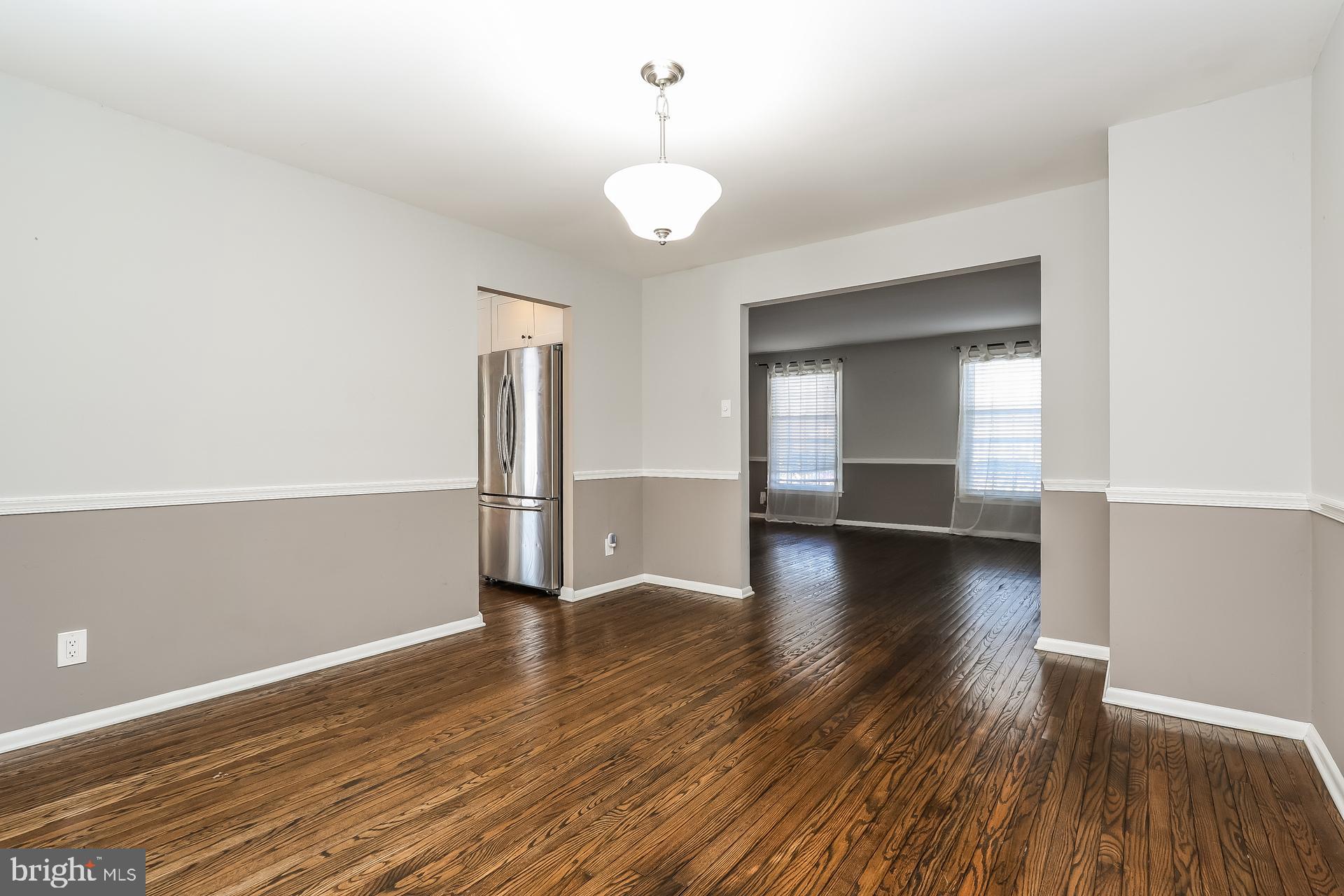 1030 West Somerdale Road Somerdale, NJ 08083 - Photo 6 of 38