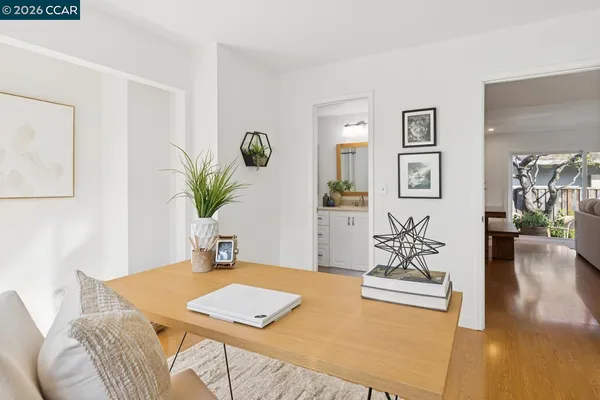 $979,000 | 183 Miramonte Drive, Moraga, CA 94556