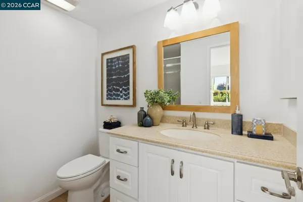 $979,000 | 183 Miramonte Drive, Moraga, CA 94556