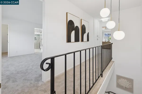 $979,000 | 183 Miramonte Drive, Moraga, CA 94556