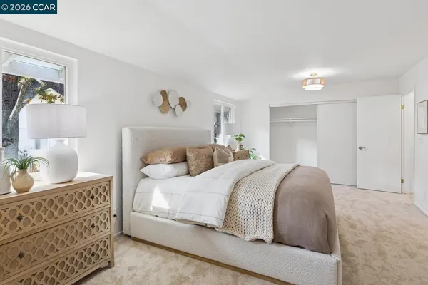 $979,000 | 183 Miramonte Drive, Moraga, CA 94556