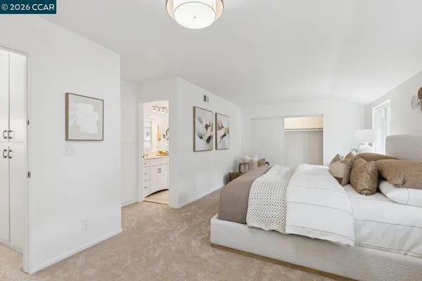 $979,000 | 183 Miramonte Drive, Moraga, CA 94556