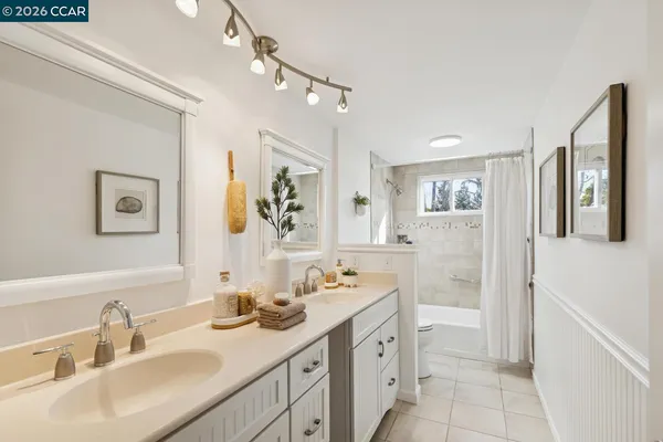 $979,000 | 183 Miramonte Drive, Moraga, CA 94556