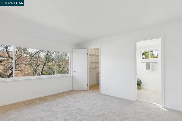 $979,000 | 183 Miramonte Drive, Moraga, CA 94556