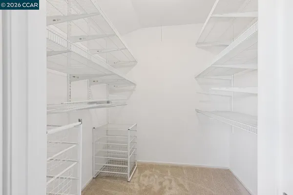 $979,000 | 183 Miramonte Drive, Moraga, CA 94556