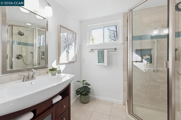 $979,000 | 183 Miramonte Drive, Moraga, CA 94556