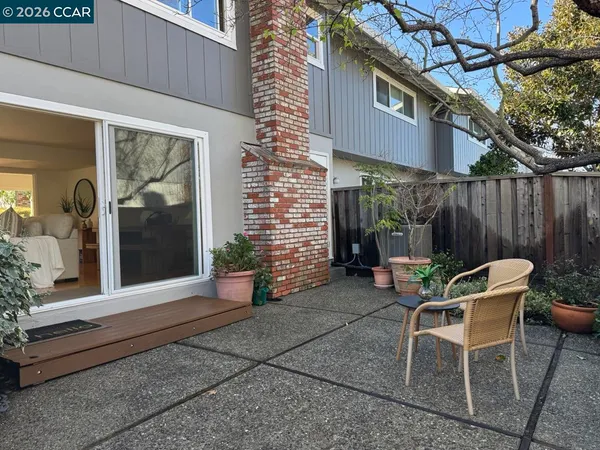 $979,000 | 183 Miramonte Drive, Moraga, CA 94556