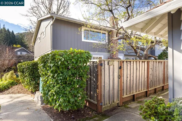 $979,000 | 183 Miramonte Drive, Moraga, CA 94556