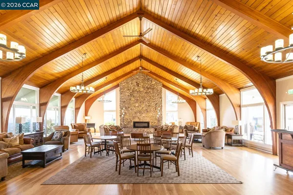 $979,000 | 183 Miramonte Drive, Moraga, CA 94556