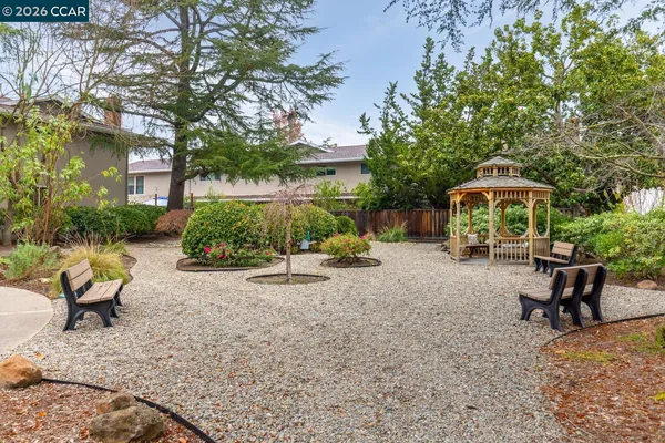 $979,000 | 183 Miramonte Drive, Moraga, CA 94556