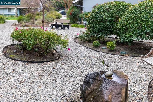 $979,000 | 183 Miramonte Drive, Moraga, CA 94556