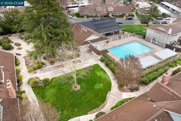 $979,000 | 183 Miramonte Drive, Moraga, CA 94556