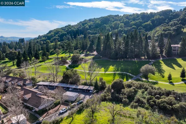 $979,000 | 183 Miramonte Drive, Moraga, CA 94556