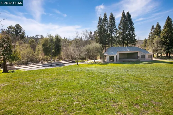$979,000 | 183 Miramonte Drive, Moraga, CA 94556