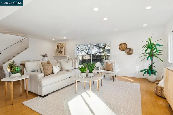 $979,000 | 183 Miramonte Drive, Moraga, CA 94556