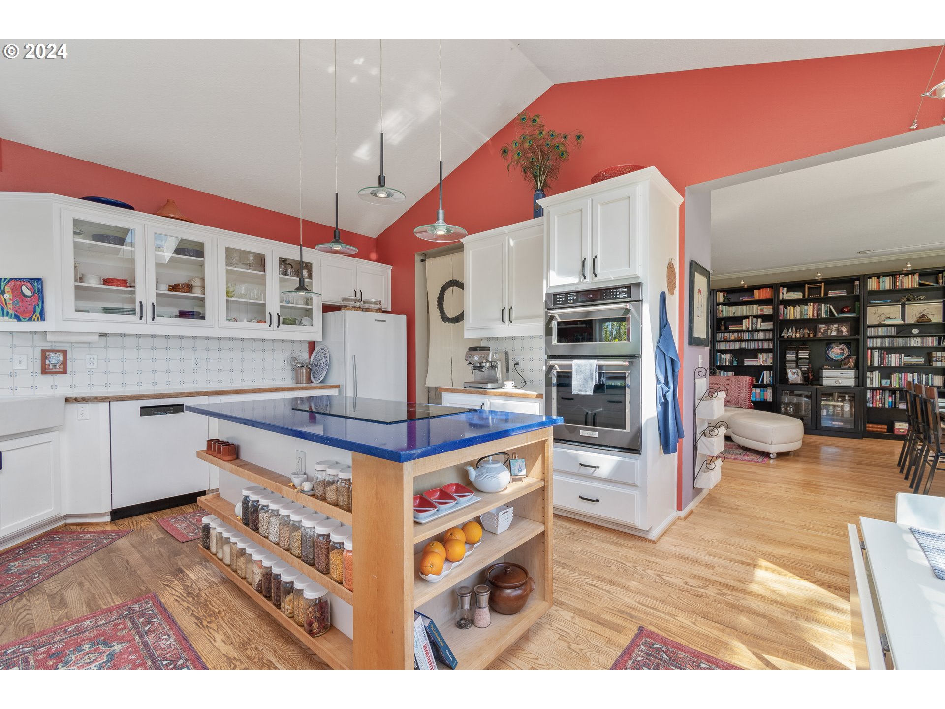 26127 Marina Road Veneta, OR 97487 - Photo 11 of 48 Gallery Image 11
