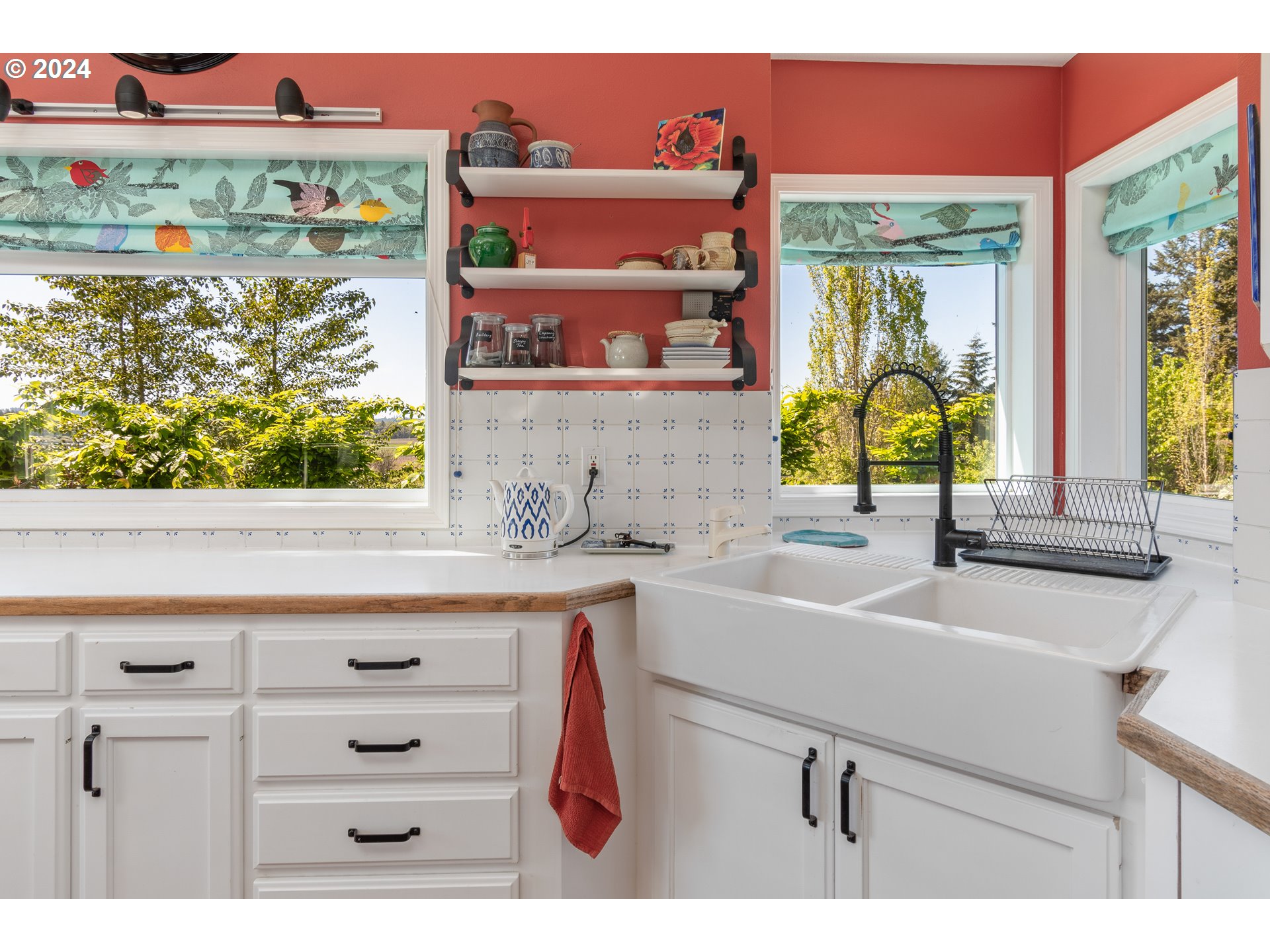 26127 Marina Road Veneta, OR 97487 - Photo 12 of 48 Gallery Image 12