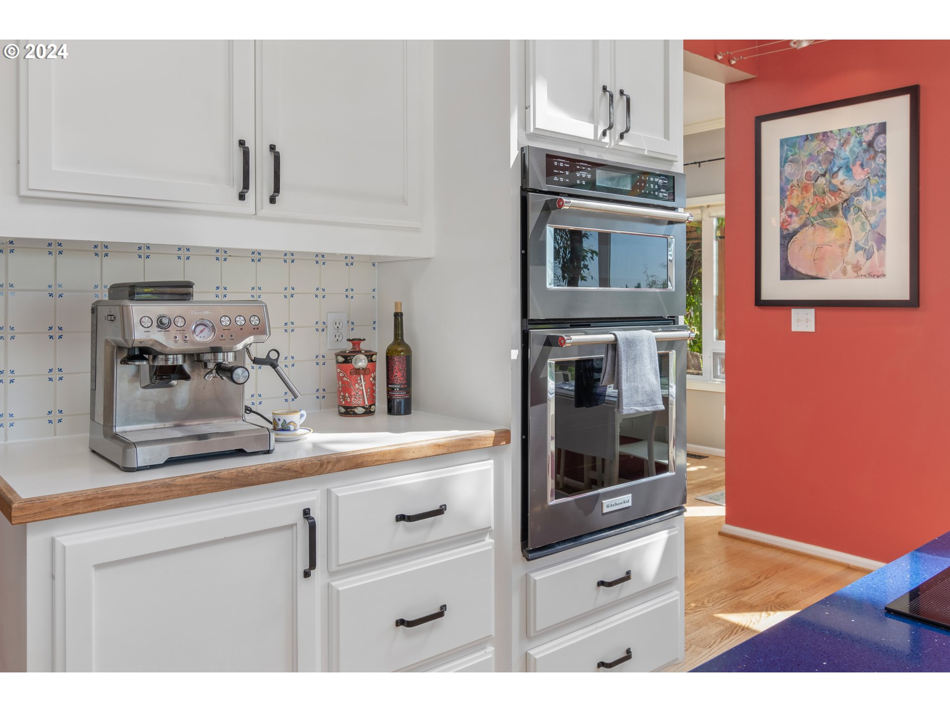 26127 Marina Road Veneta, OR 97487 - Photo 13 of 48 Gallery Image 13