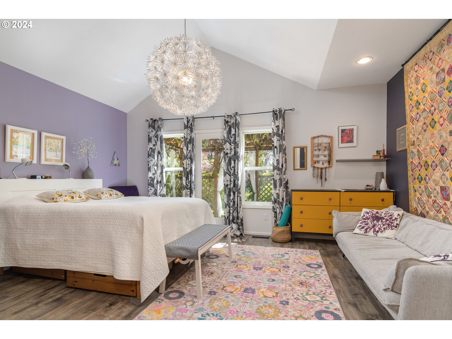 26127 Marina Road Veneta, OR 97487 - Photo 14 of 48 Gallery Image 14