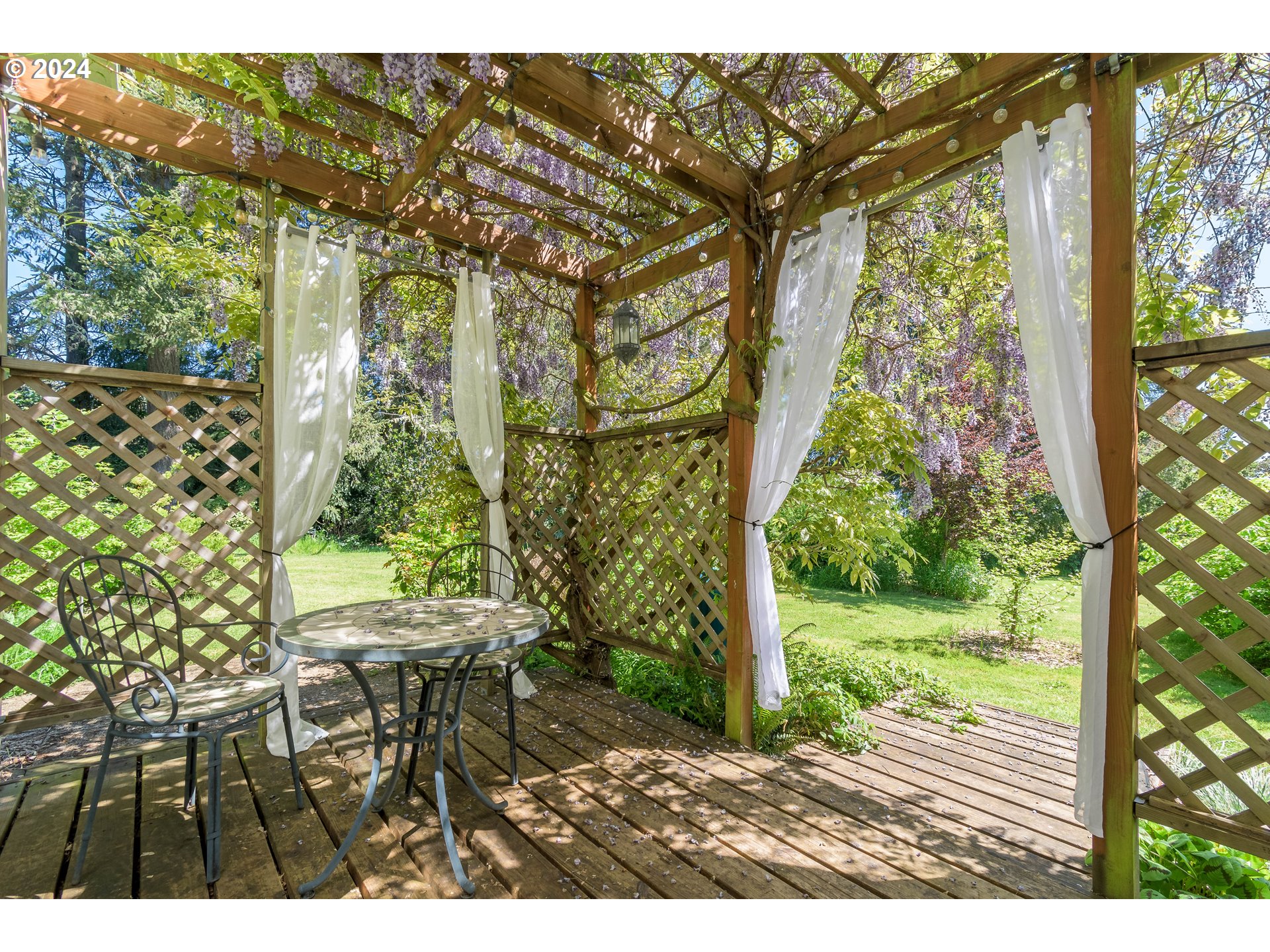 26127 Marina Road Veneta, OR 97487 - Photo 16 of 48 Gallery Image 16