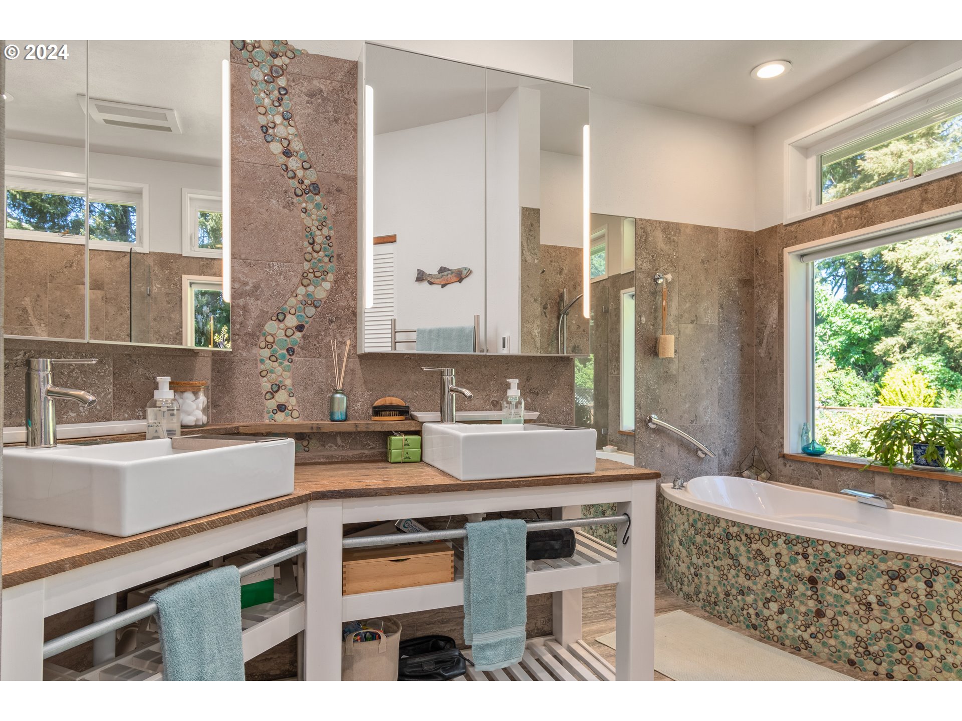 26127 Marina Road Veneta, OR 97487 - Photo 17 of 48 Gallery Image 17