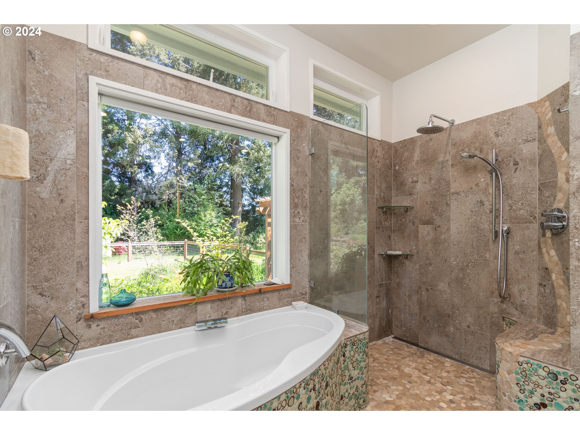 26127 Marina Road Veneta, OR 97487 - Photo 18 of 48 Gallery Image 18
