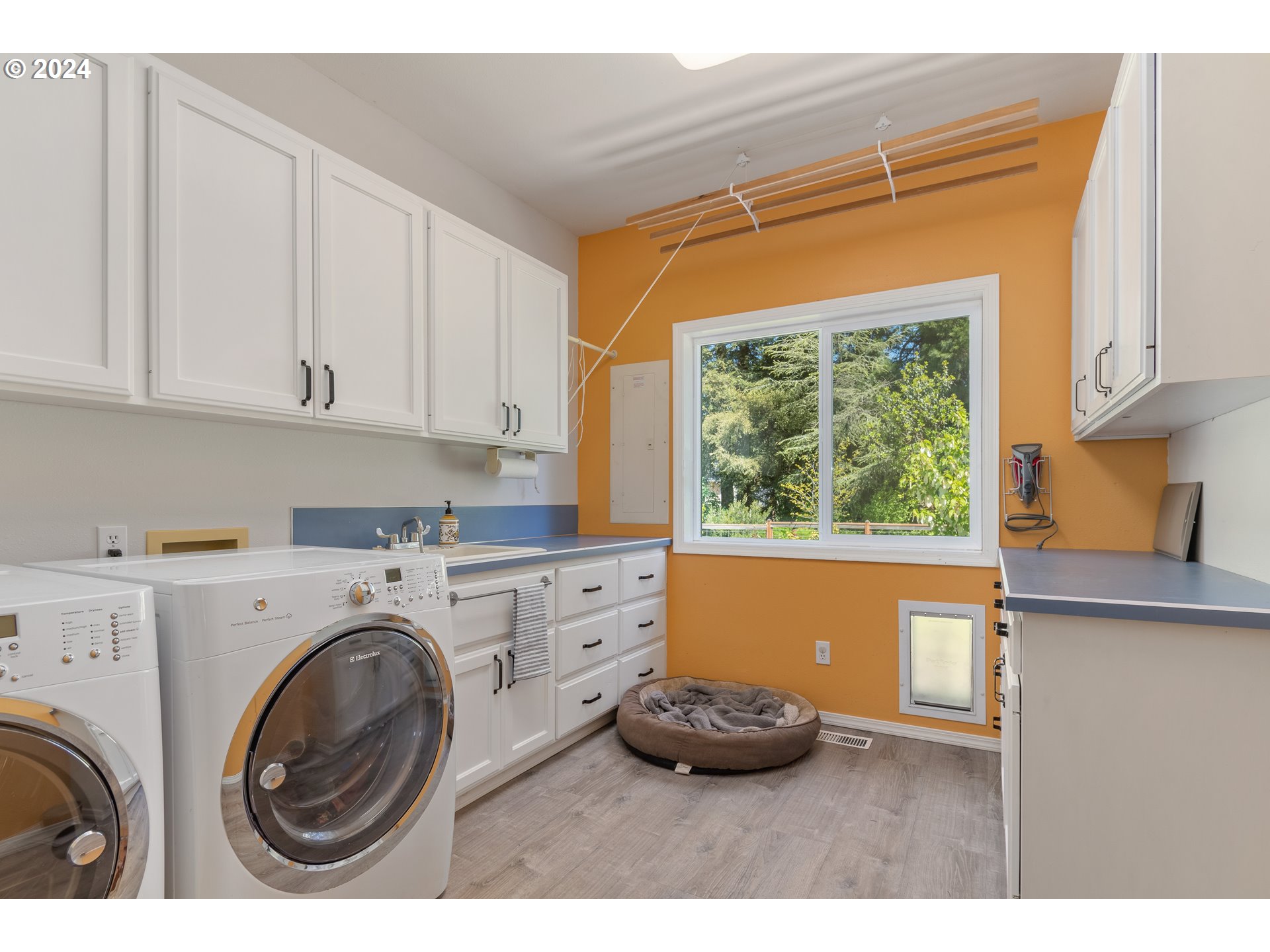 26127 Marina Road Veneta, OR 97487 - Photo 20 of 48 Gallery Image 20