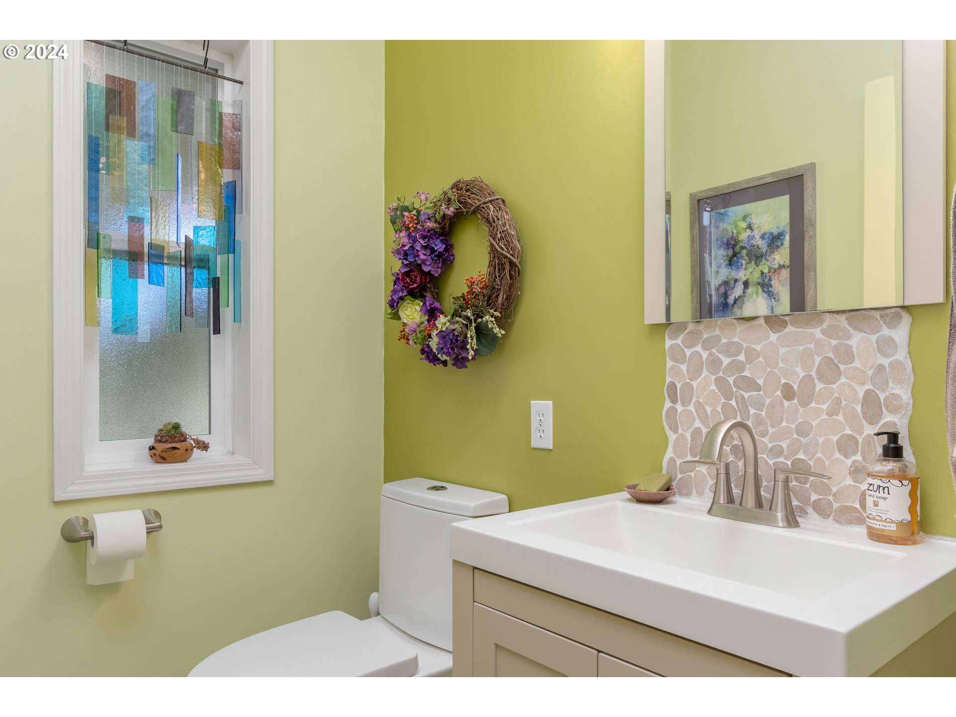 26127 Marina Road Veneta, OR 97487 - Photo 21 of 48 Gallery Image 21