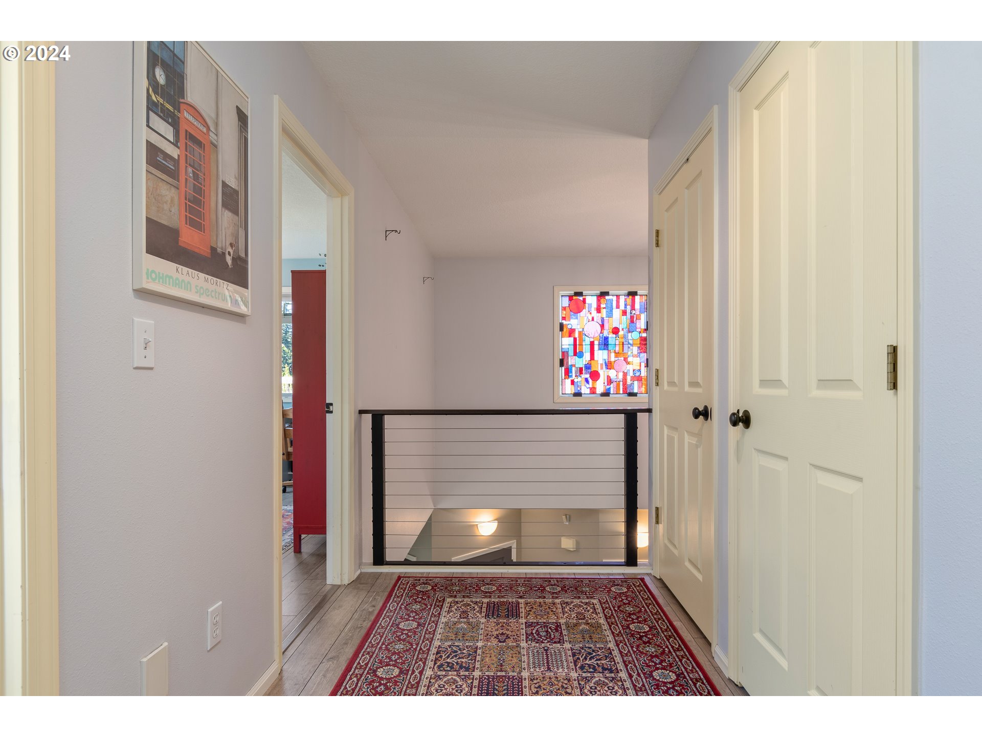 26127 Marina Road Veneta, OR 97487 - Photo 23 of 48 Gallery Image 23