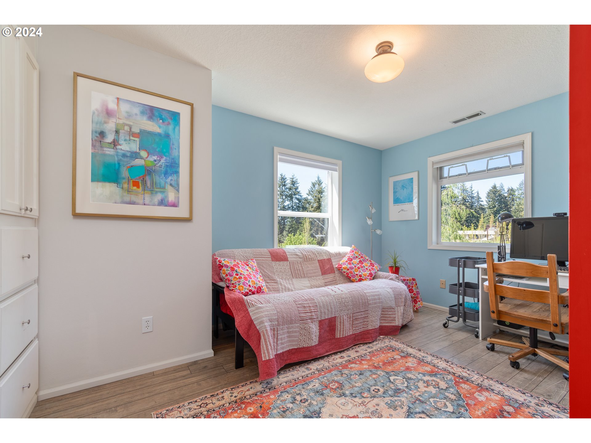 26127 Marina Road Veneta, OR 97487 - Photo 24 of 48 Gallery Image 24
