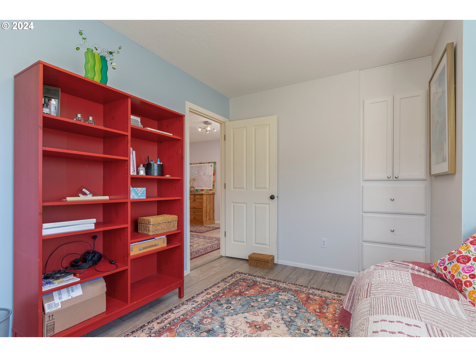 26127 Marina Road Veneta, OR 97487 - Photo 25 of 48 Gallery Image 25