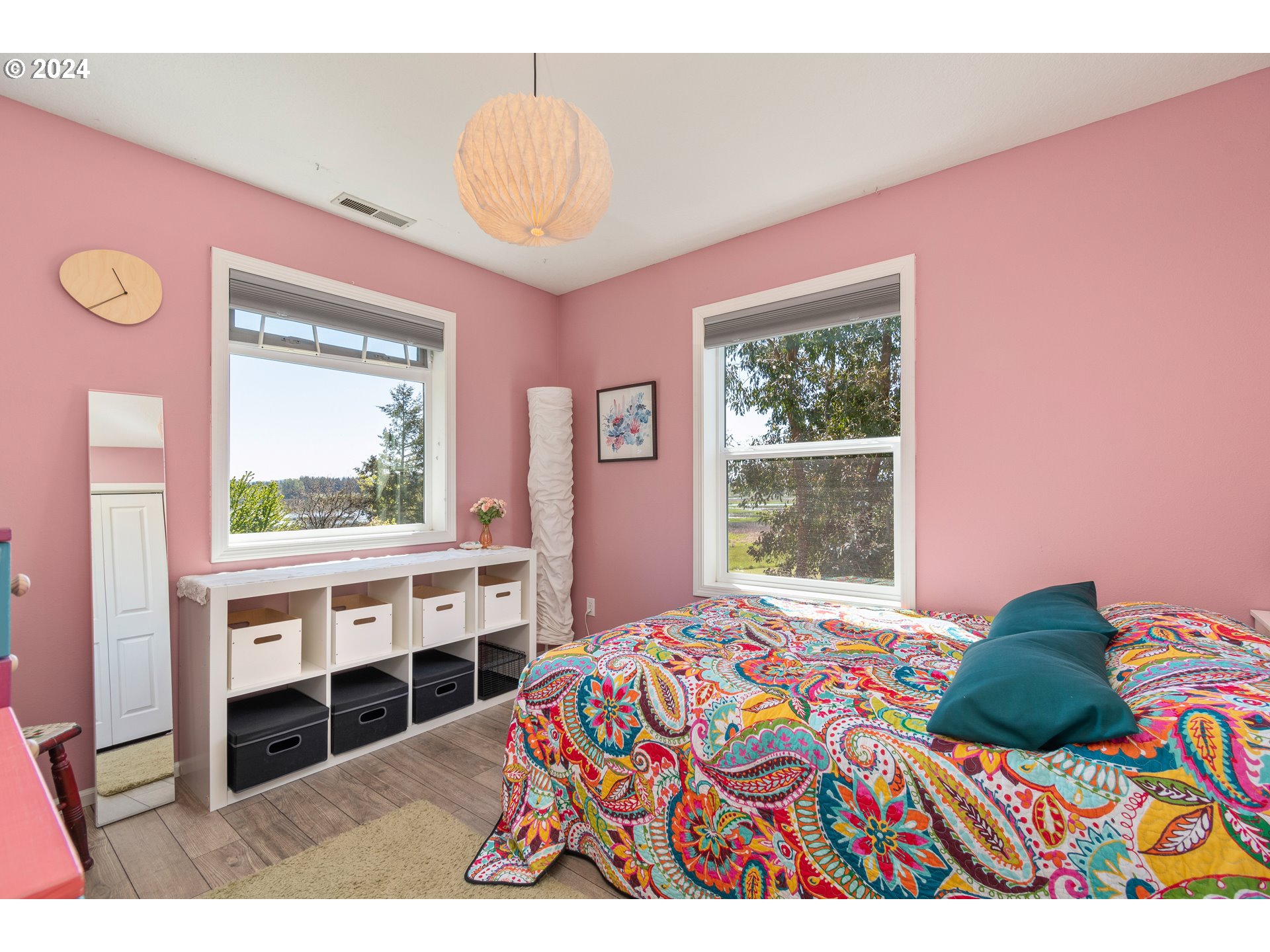 26127 Marina Road Veneta, OR 97487 - Photo 26 of 48 Gallery Image 26