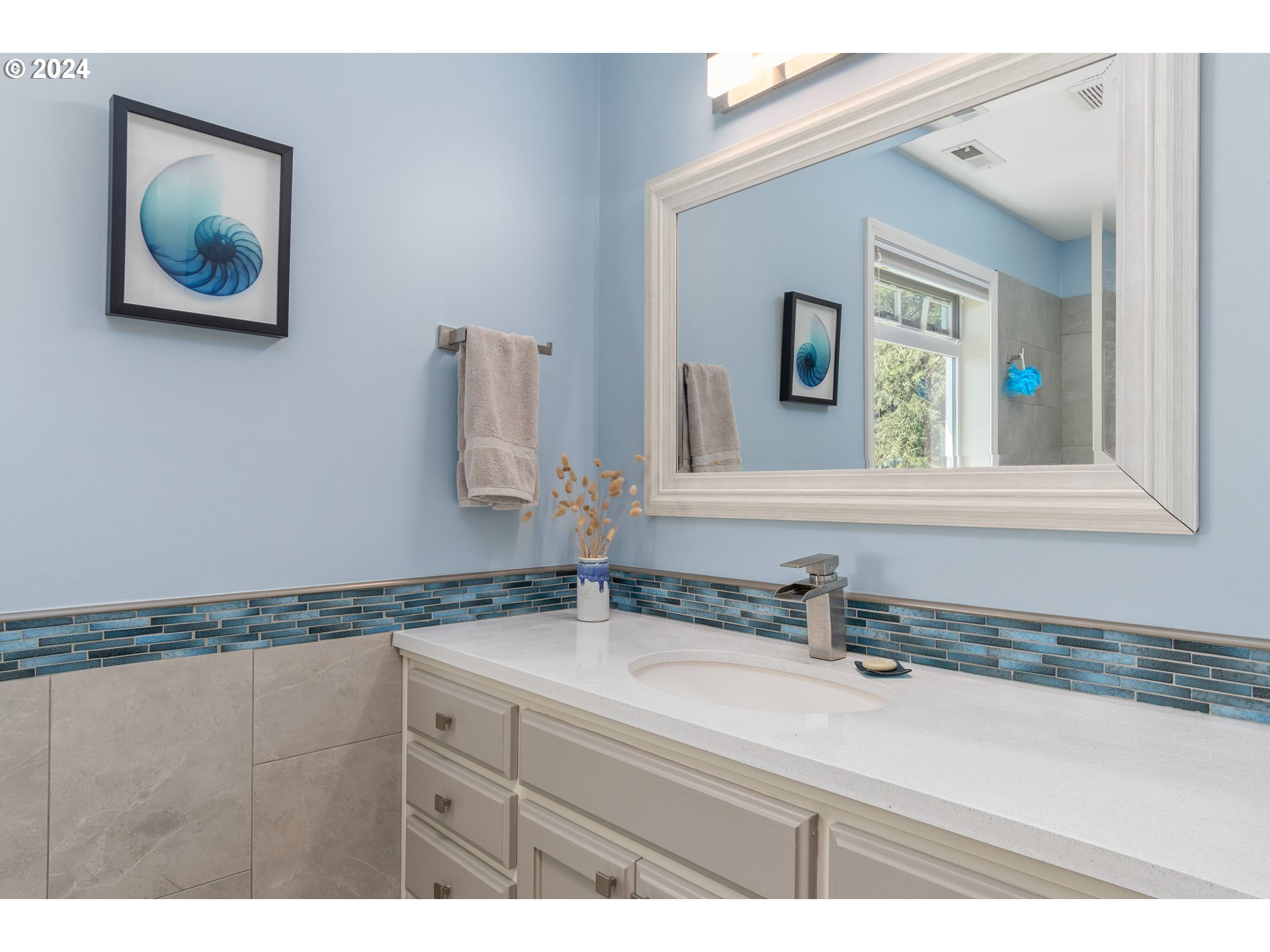 26127 Marina Road Veneta, OR 97487 - Photo 28 of 48 Gallery Image 28