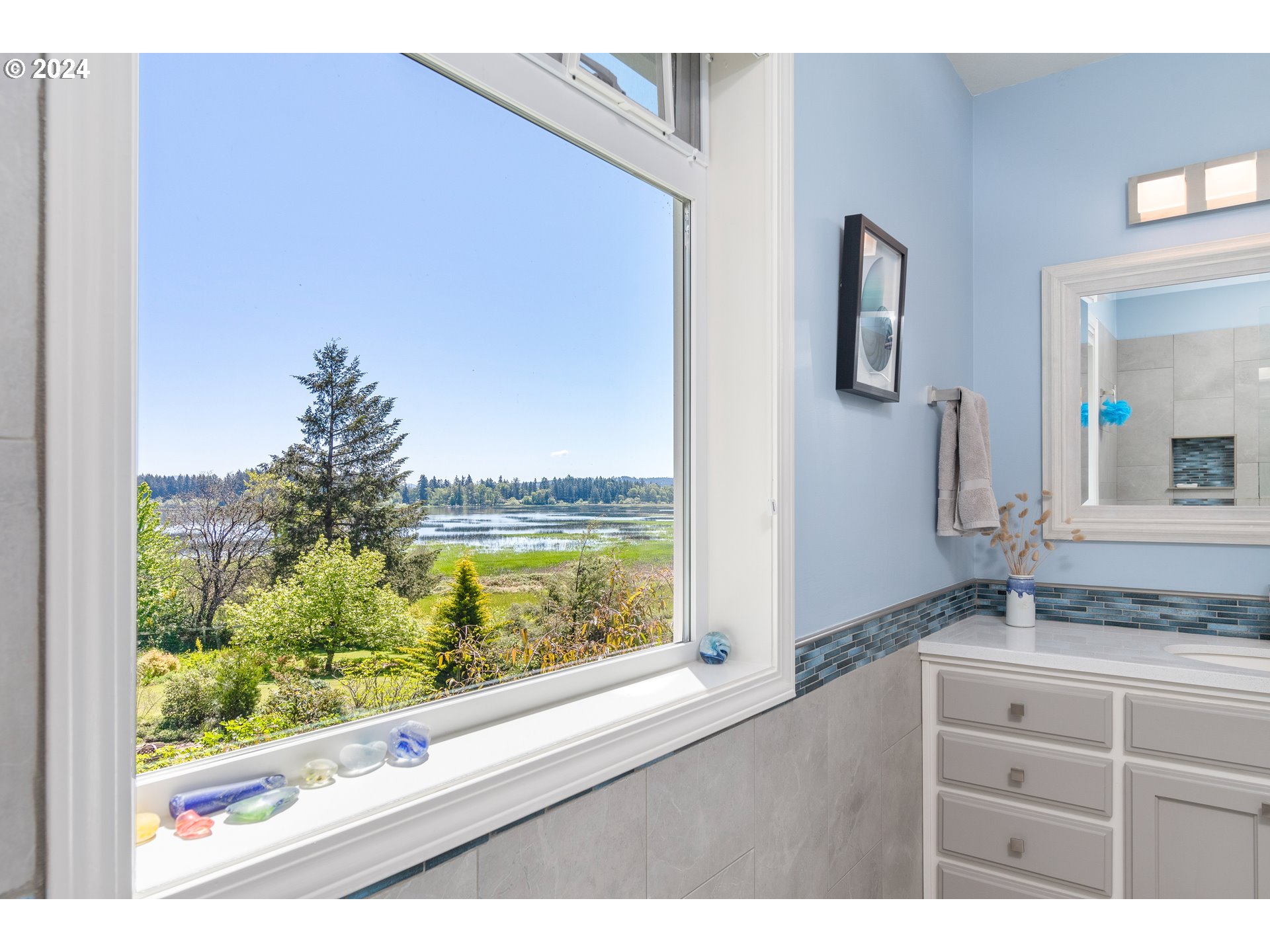 26127 Marina Road Veneta, OR 97487 - Photo 30 of 48 Gallery Image 30