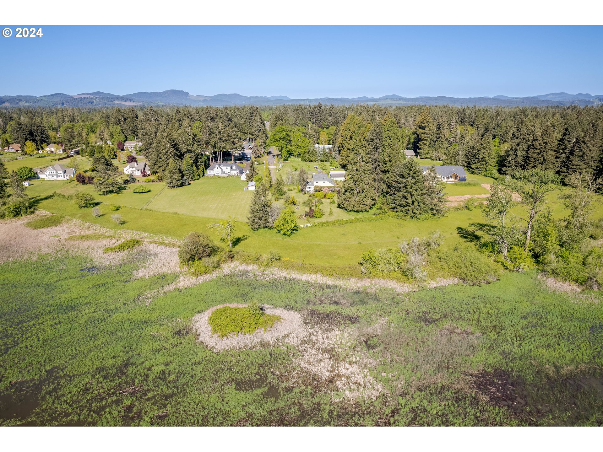 26127 Marina Road Veneta, OR 97487 - Photo 31 of 48 Gallery Image 31